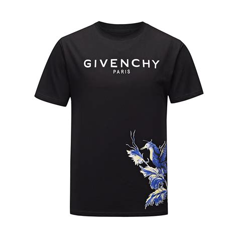 givenchy mens t shirt replica|givenchy oversized t shirt.